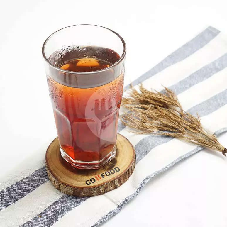 Ice Tea